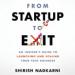 From Startup to Exit