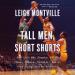 Tall Men, Short Shorts: The 1969 NBA Finals