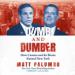 Dumb and Dumber: How Cuomo and de Blasio Ruined New York