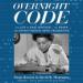 Overnight Code