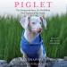 Piglet