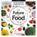 The Future of Food