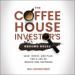 The Coffeehouse Investor's Ground Rules