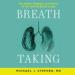 Breath Taking
