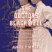 The Doctors Blackwell