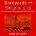 Barnyards and Birkenstocks