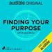 Finding Your Purpose