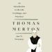 Thomas Merton