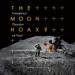 The Moon Hoax?: Conspiracy Theories on Trial