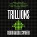 Trillions