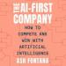 The AI-First Company