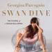 Swan Dive: The Making of a Rogue Ballerina