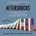 Aftershocks: Pandemic Politics