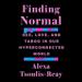 Finding Normal