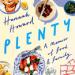 Plenty: A Memoir of Food and Family