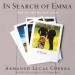 In Search of Emma: How We Created Our Family