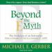 Beyond the E-Myth: The Evolution of an Enterprise