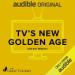 TV's New Golden Age