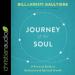 Journey of the Soul