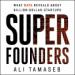 Super Founders