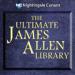 The Ultimate James Allen Library