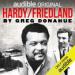 Hardy-Friedland