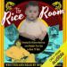 Rice Room