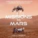 Missions to Mars