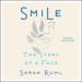 Smile: The Story of a Face