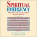 Spiritual Emergency