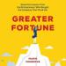 Greater Fortune