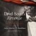 Dred Scott's Revenge