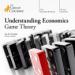 Understanding Economics: Game Theory