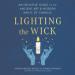 Lighting the Wick