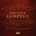 The Four Gospels: King James Version
