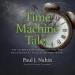 Time Machine Tales