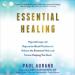 Essential Healing