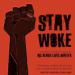 Stay Woke: A People's Guide to Making All Black Lives Matter