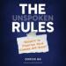 The Unspoken Rules