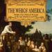 The Whigs' America