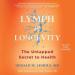 Lymph & Longevity: The Untapped Secret to Health