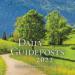 Daily Guideposts 2022: A Spirit-Lifting Devotional