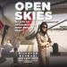Open Skies: My Life as Afghanistan's First Female Pilot
