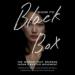 Black Box: The Memoir That Sparked Japan's MeToo Movement