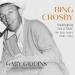 Bing Crosby: Swinging on a Star