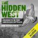 The Hidden West: Journey in the American Outback