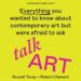 Talk Art