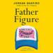 Father Figure: How to Be a Feminist Dad