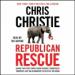 Republican Rescue