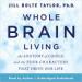 Whole Brain Living